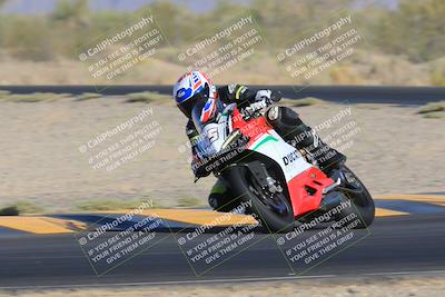 media/May-14-2023-SoCal Trackdays (Sun) [[024eb53b40]]/Turn 7 (740am)/